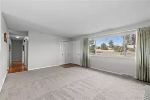 3410 Dogwood Ave, Parker, CO 80134 - Photo 9