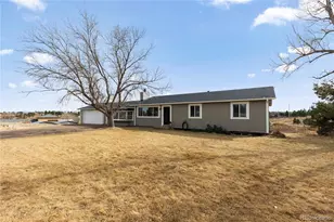 3410 Dogwood Ave, Parker, CO 80134 - Photo 43