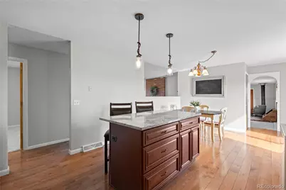 3410 Dogwood Avenue, Parker, CO 80134 - Photo 11