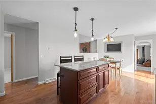 3410 Dogwood Ave, Parker, CO 80134 - Photo 11