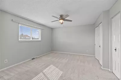 3410 Dogwood Avenue, Parker, CO 80134 - Photo 21
