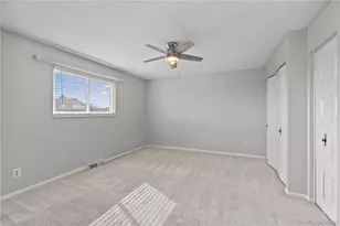 3410 Dogwood Ave, Parker, CO 80134 - Photo 21