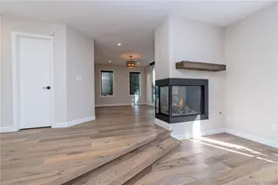 541 N Monroe Street, Denver, CO 80206 - Photo 9