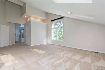 541 N Monroe Street #A, Denver, CO 80206 - Photo 27