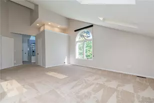 541 N Monroe Street, Denver, CO 80206 - Photo 27