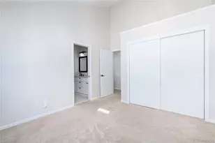 541 N Monroe Street, Denver, CO 80206 - Photo 21