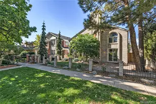 541 N Monroe Street, Denver, CO 80206 - Photo 43