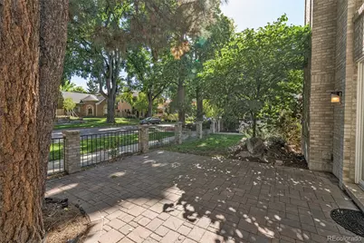 541 N Monroe Street #A, Denver, CO 80206 - Photo 35