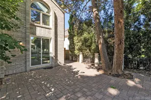 541 N Monroe Street, Denver, CO 80206 - Photo 37