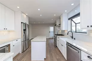 541 N Monroe Street, Denver, CO 80206 - Photo 13