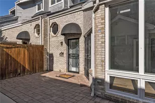 541 N Monroe Street, Denver, CO 80206 - Photo 39