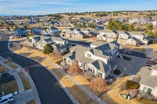 23130 York Ave, Parker, CO 80138 - Photo 19