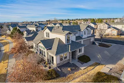 23130 York Avenue, Parker, CO 80138 - Photo 17