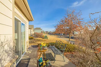 23130 York Avenue, Parker, CO 80138 - Photo 15
