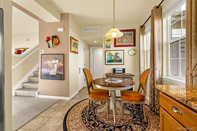 23130 York Avenue, Parker, CO 80138 - Photo 3