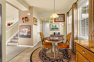 23130 York Ave, Parker, CO 80138 - Photo 3