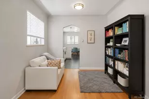 2170 King St, Denver, CO 80211 - Photo 5