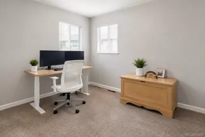 2170 King Street, Denver, CO 80211 - Photo 11