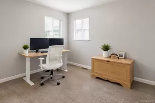 2170 King St, Denver, CO 80211 - Photo 11