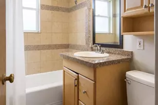 2170 King St, Denver, CO 80211 - Photo 21