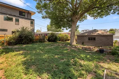 2170 King Street, Denver, CO 80211 - Photo 25