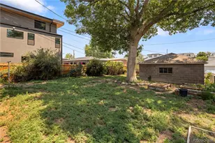 2170 King St, Denver, CO 80211 - Photo 25