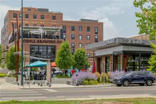 2170 King St, Denver, CO 80211 - Photo 31