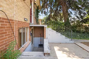 2170 King St, Denver, CO 80211 - Photo 13