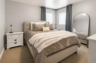 2170 King St, Denver, CO 80211 - Photo 9