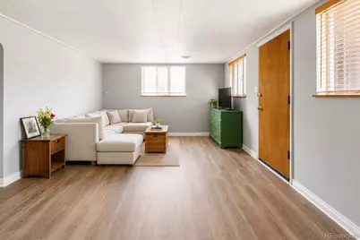 2170 King Street, Denver, CO 80211 - Photo 15