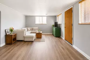 2170 King St, Denver, CO 80211 - Photo 15