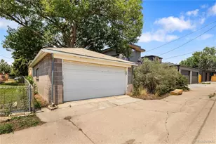 2170 King St, Denver, CO 80211 - Photo 23