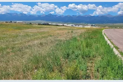 70 Mineral Road, Westcliffe, CO 81252 - Photo 1