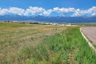 70 Mineral Rd, Westcliffe, CO 81252 - Photo 1