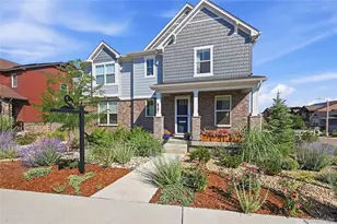 8281 Hunts Peak St, Littleton, CO 80125 - Photo 31