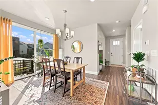 8281 Hunts Peak St, Littleton, CO 80125 - Photo 9