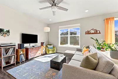 8281 Hunts Peak Street, Littleton, CO 80125 - Photo 11