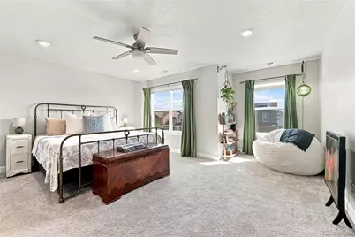 8281 Hunts Peak Street, Littleton, CO 80125 - Photo 13