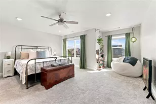 8281 Hunts Peak St, Littleton, CO 80125 - Photo 13