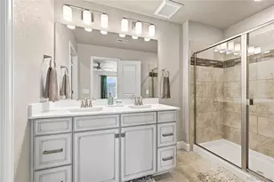 8281 Hunts Peak St, Littleton, CO 80125 - Photo 15