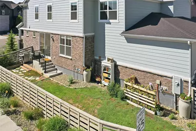 8281 Hunts Peak Street, Littleton, CO 80125 - Photo 29