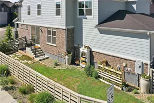 8281 Hunts Peak St, Littleton, CO 80125 - Photo 29