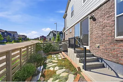 8281 Hunts Peak Street, Littleton, CO 80125 - Photo 27