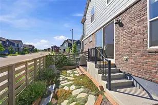 8281 Hunts Peak St, Littleton, CO 80125 - Photo 27