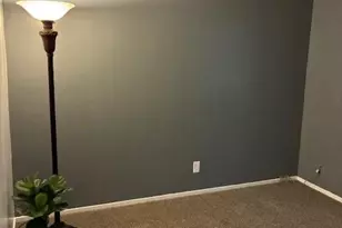 3355 S Flower St, Lakewood, CO 80227 - Photo 9
