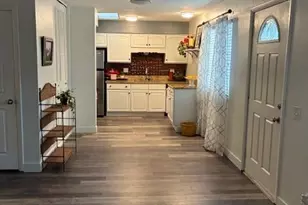 3355 S Flower St, Lakewood, CO 80227 - Photo 19