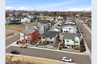 1998 Foxtail Lane #A, Lafayette, CO 80026 - Photo 35