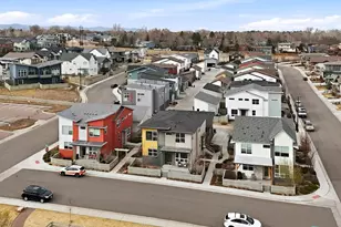 1998 Foxtail Ln, Lafayette, CO 80026 - Photo 35