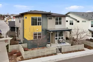 1998 Foxtail Ln, Lafayette, CO 80026 - Photo 1