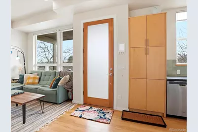 1998 Foxtail Lane #A, Lafayette, CO 80026 - Photo 5